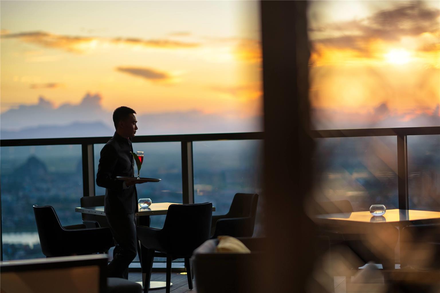 Meliá Vinpearl Thanh Hoa