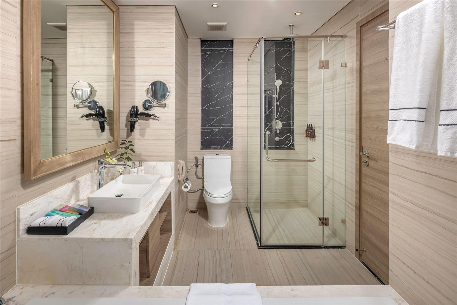 Meliá Vinpearl Thanh Hoa