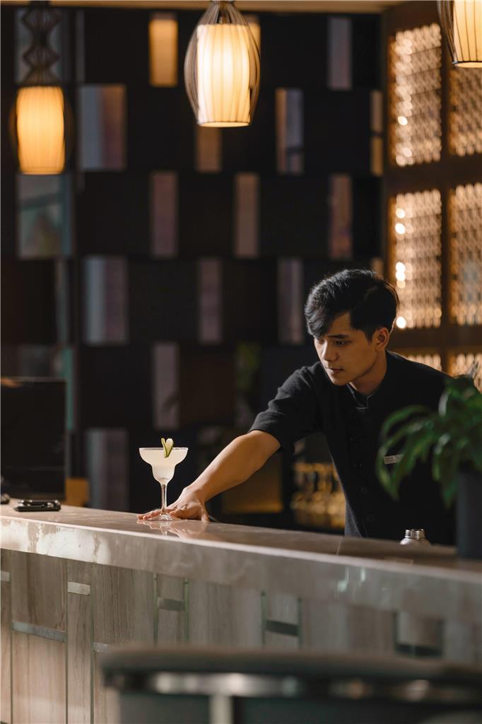 Meliá Vinpearl Thanh Hoa