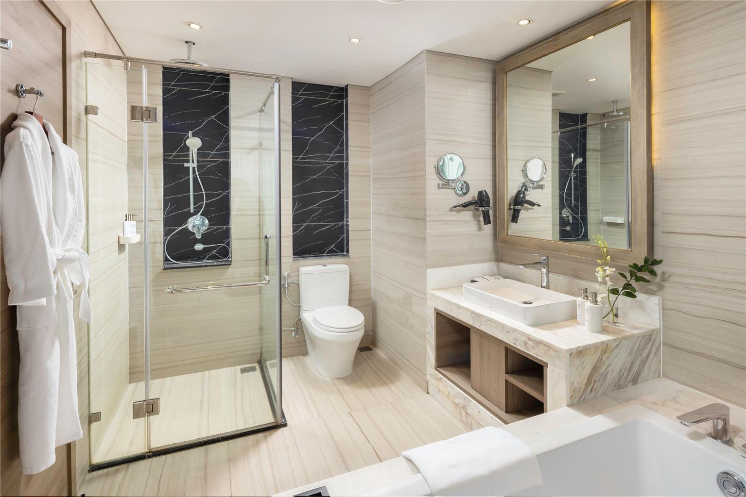 Meliá Vinpearl Thanh Hoa