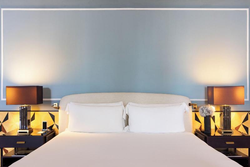 Hotel Vilòn