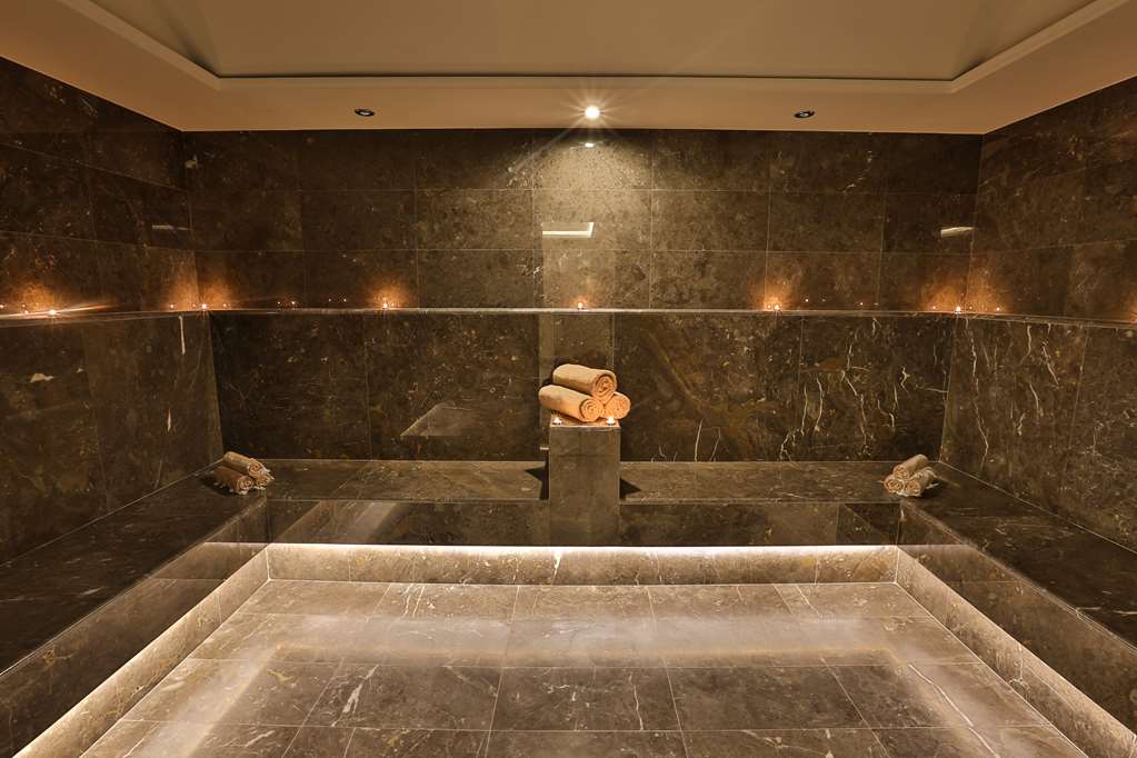 Radisson Blu Hotel Trabzon