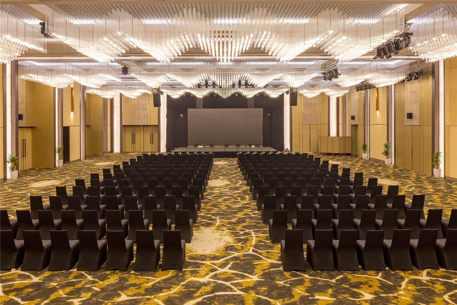 Meliá Vinpearl Thanh Hoa