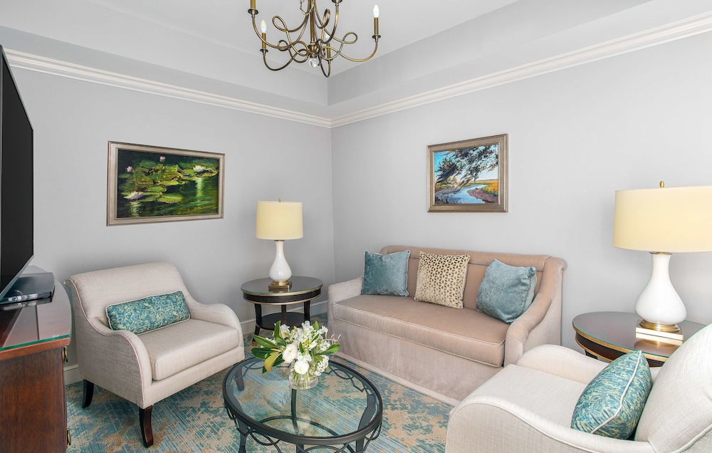 Hotel Bennett