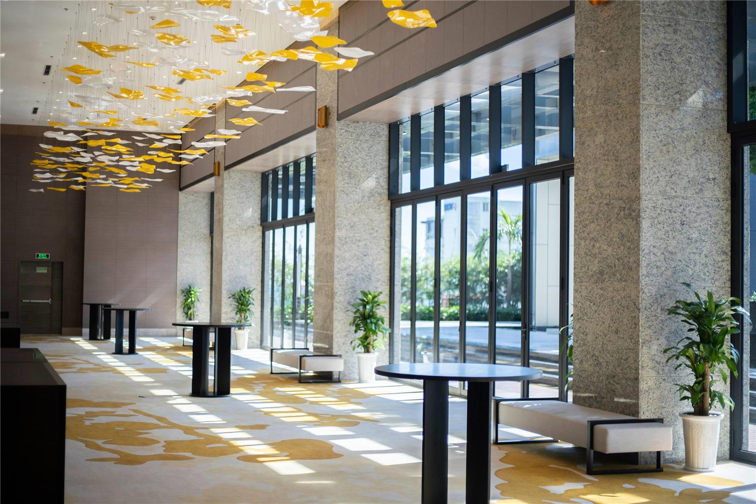 Meliá Vinpearl Thanh Hoa