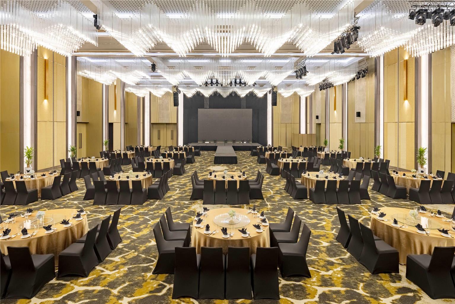 Meliá Vinpearl Thanh Hoa