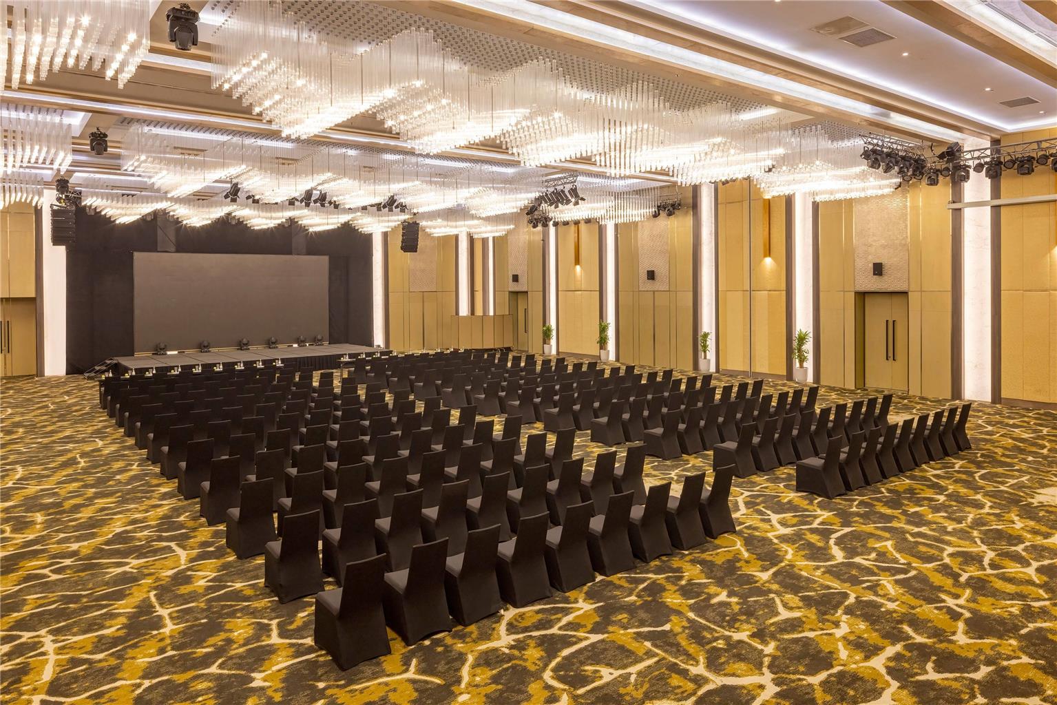 Meliá Vinpearl Thanh Hoa