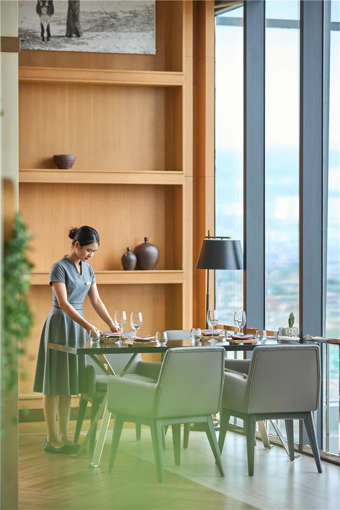 Meliá Vinpearl Thanh Hoa