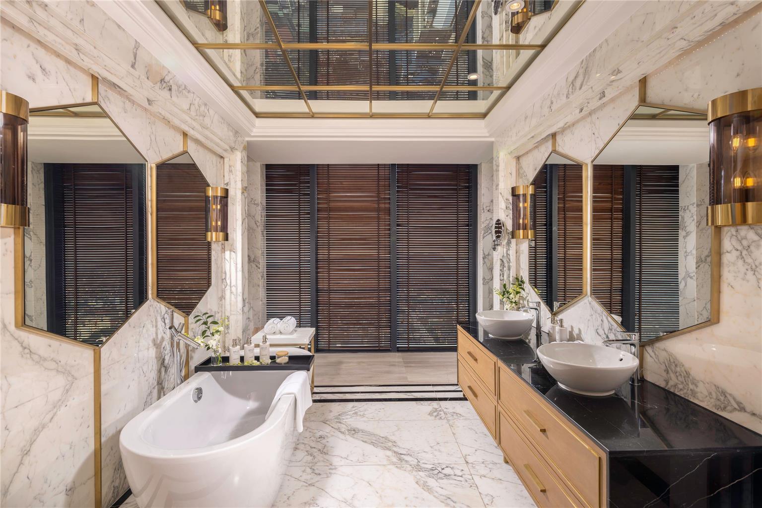 Meliá Vinpearl Thanh Hoa