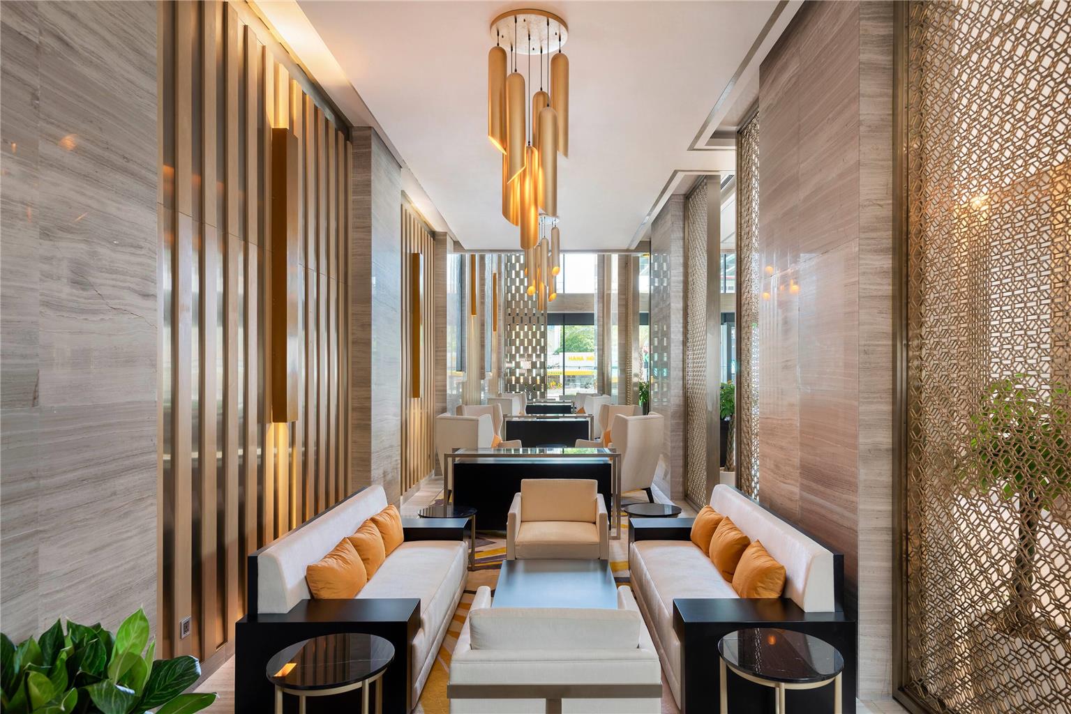 Meliá Vinpearl Thanh Hoa