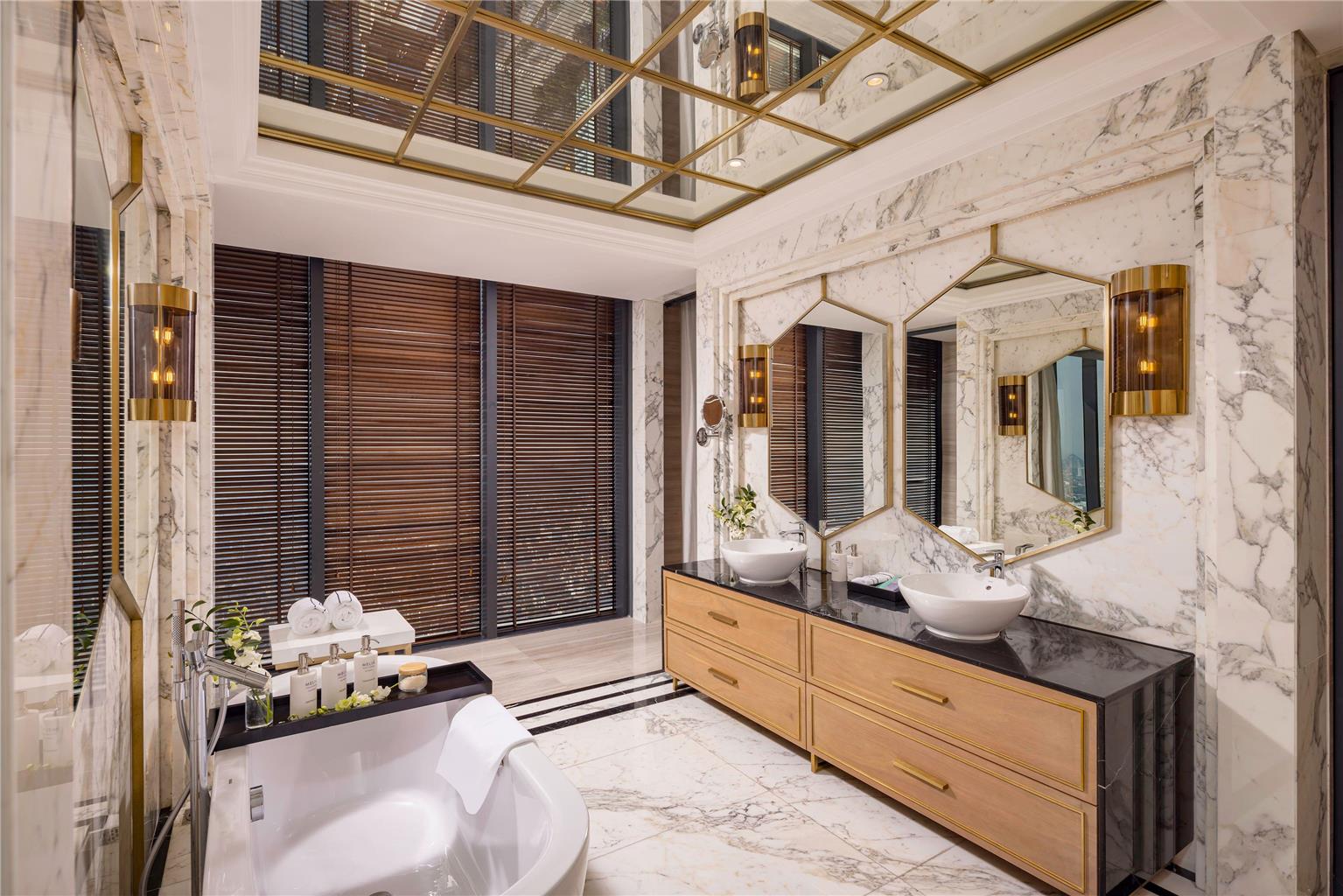 Meliá Vinpearl Thanh Hoa