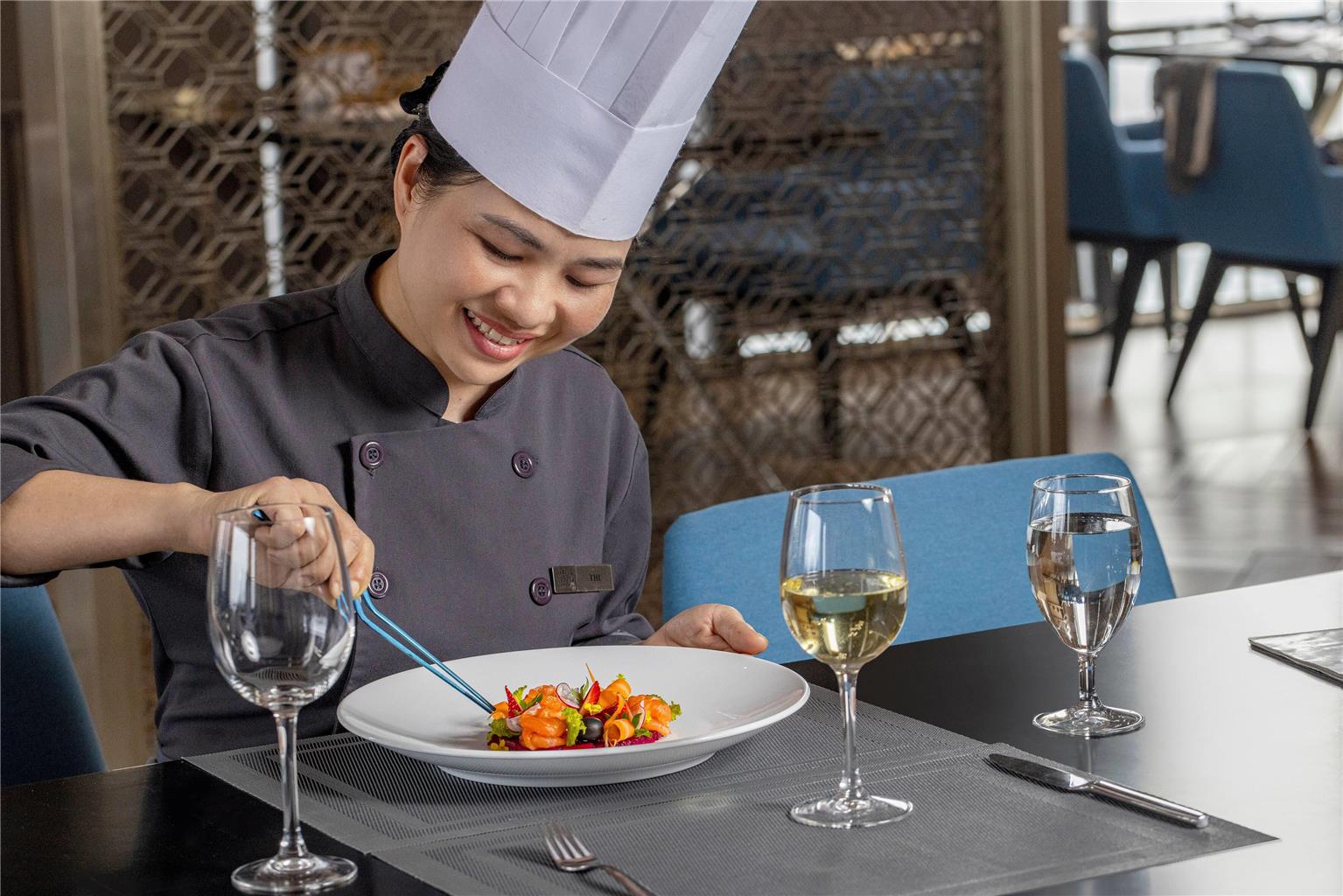 Meliá Vinpearl Thanh Hoa