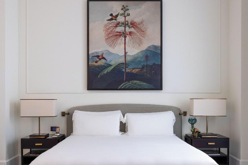 Hotel Vilòn