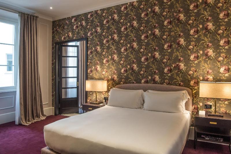 Hotel Vilòn