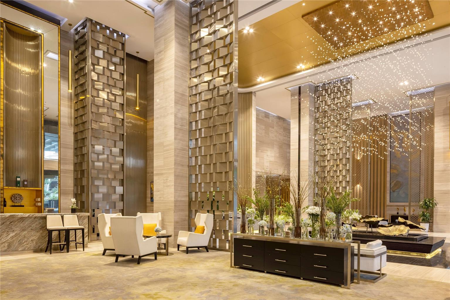 Meliá Vinpearl Thanh Hoa