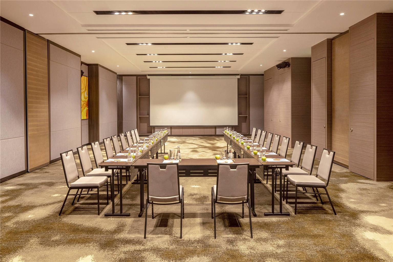Meliá Vinpearl Thanh Hoa