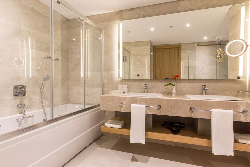 Radisson Blu Hotel Trabzon