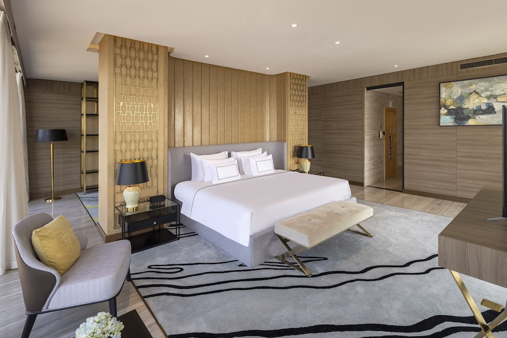 Meliá Vinpearl Thanh Hoa