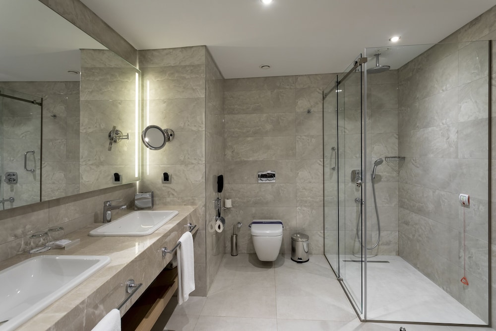 Radisson Blu Hotel Trabzon