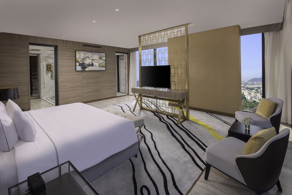 Meliá Vinpearl Thanh Hoa