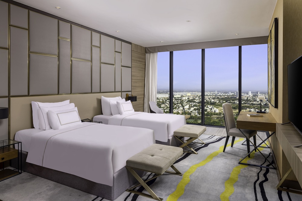 Meliá Vinpearl Thanh Hoa