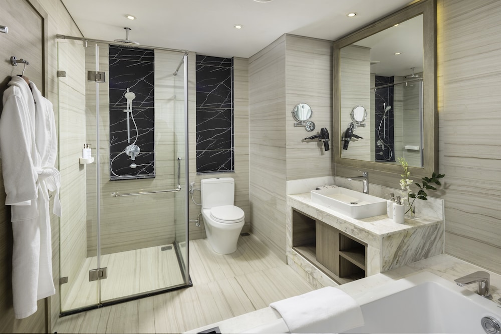 Meliá Vinpearl Thanh Hoa