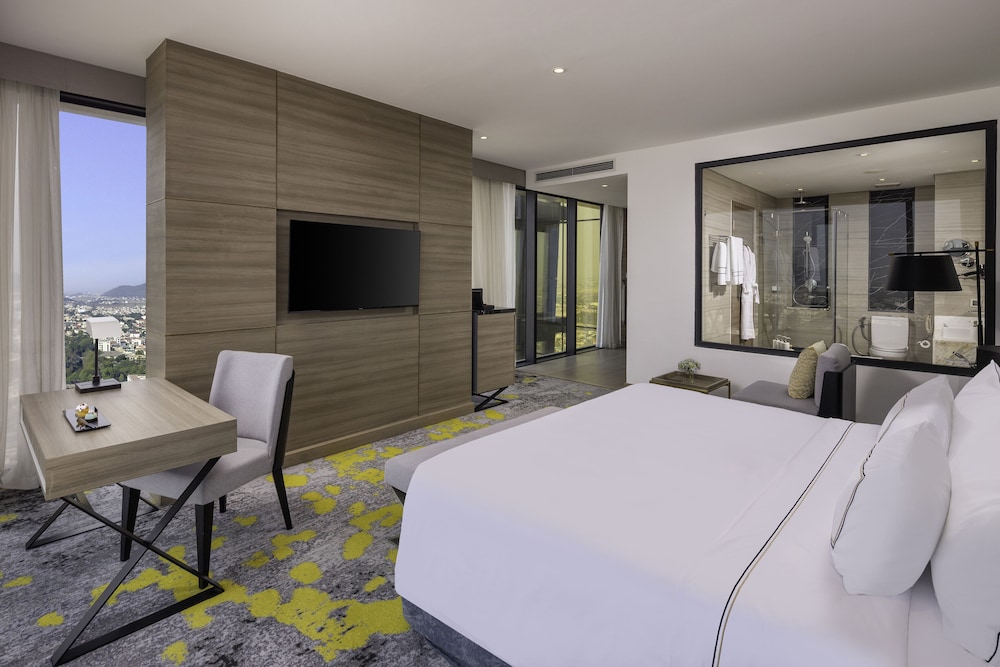 Meliá Vinpearl Thanh Hoa