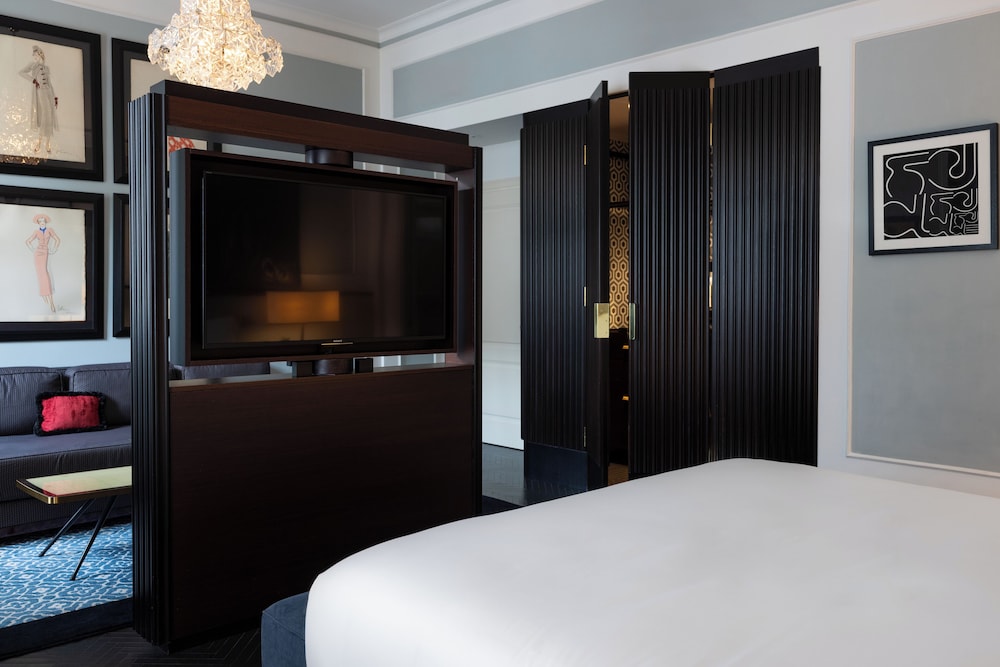 Hotel Vilòn