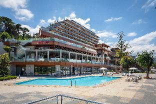 Radisson Blu Hotel Trabzon