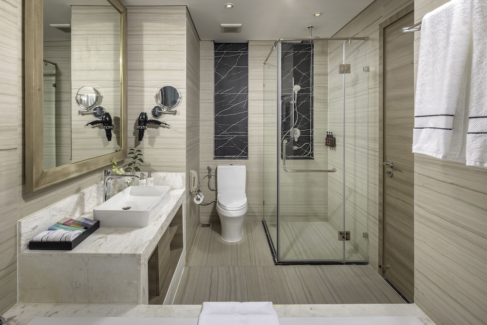 Meliá Vinpearl Thanh Hoa