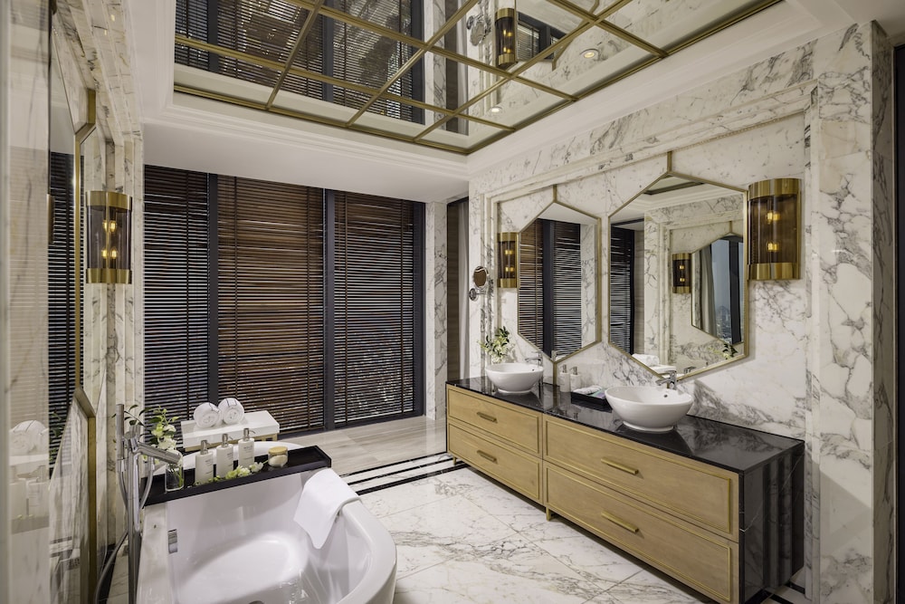 Meliá Vinpearl Thanh Hoa