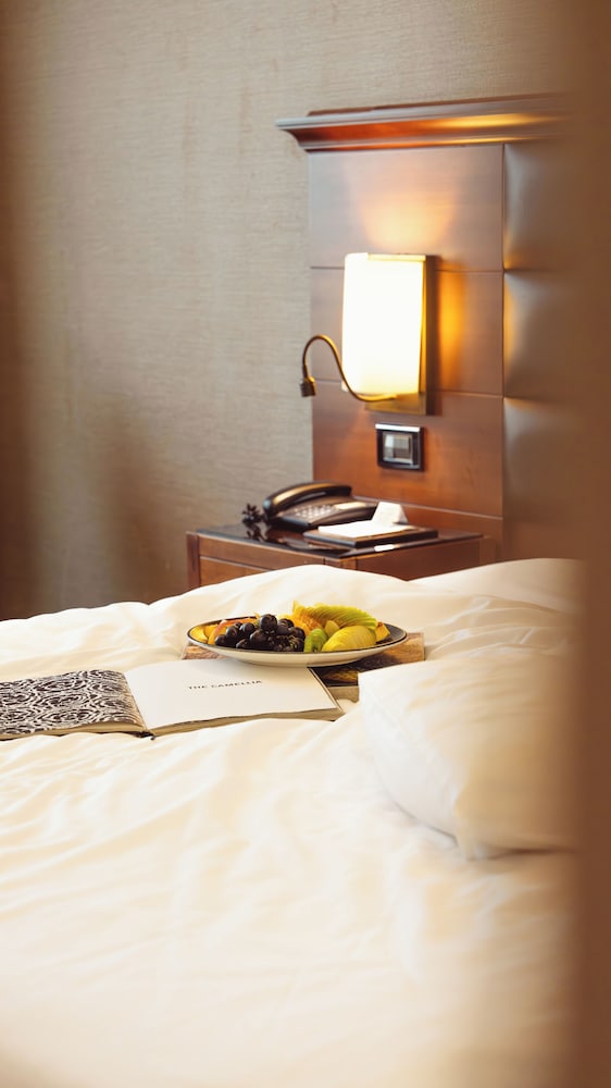 Grand Makel Hotel Topkapi