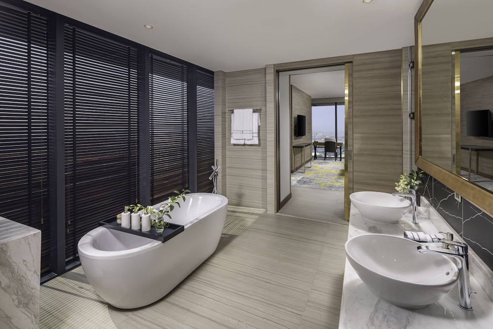 Meliá Vinpearl Thanh Hoa