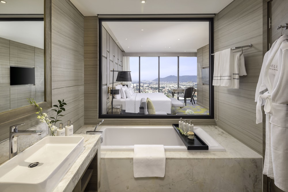 Meliá Vinpearl Thanh Hoa