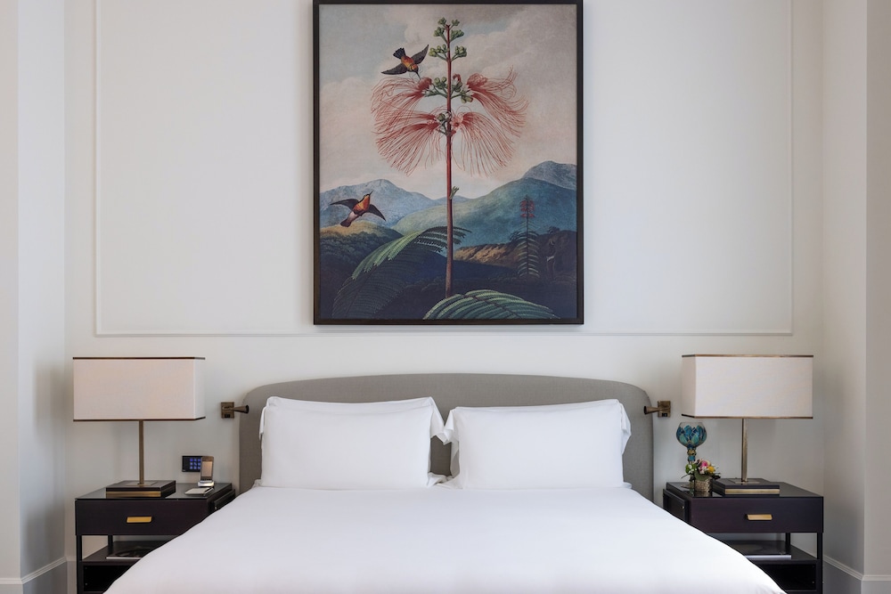 Hotel Vilòn