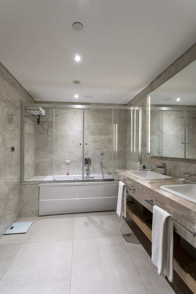 Radisson Blu Hotel Trabzon