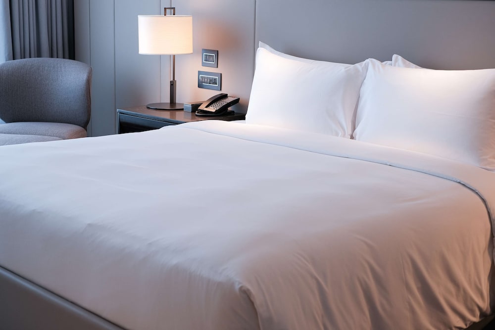 Radisson Blu Hotel Trabzon